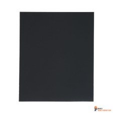 nortonschleifmittel/NORTON_schleifmittel_63642532997 Norton T489 Standard SheetsPAINT _ VARNISH P400 230x28_141371